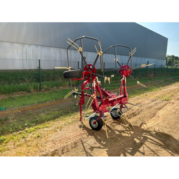 2021 Sitrex RT/5200HP-48754773