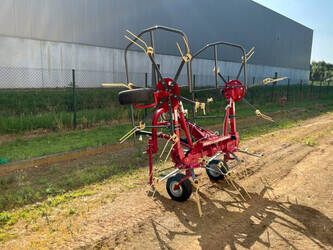 2021-sitrex-rt-5200hp-48754773