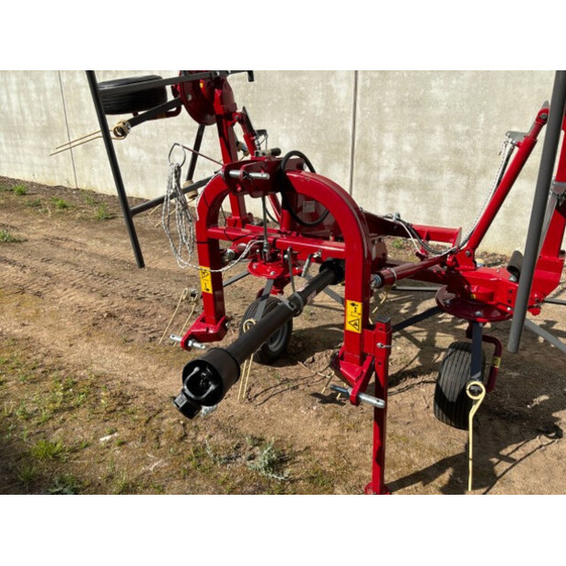 2021 Sitrex RT/5200HP-48754774