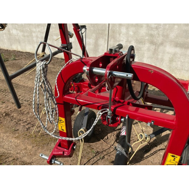 2021 Sitrex RT/5200HP-48754775
