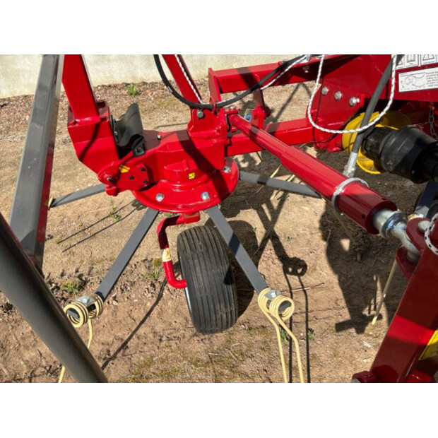 2021 Sitrex RT/5200HP-48754776