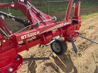 2021-sitrex-rt-5200hp-48754781