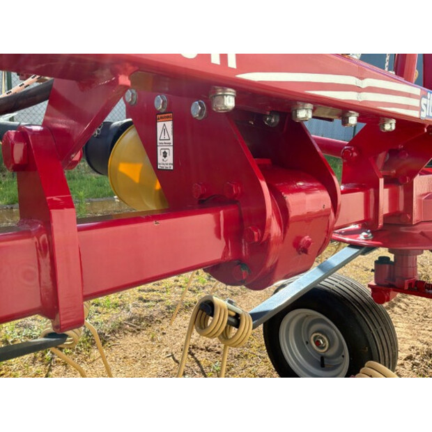 2021 Sitrex RT/5200HP-48754782