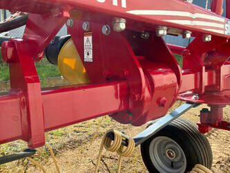 2021-sitrex-rt-5200hp-48754782