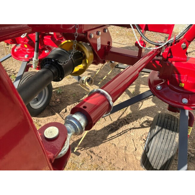 2021 Sitrex RT/5200HP-48754783