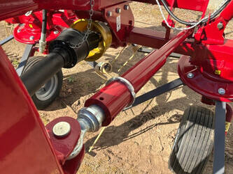 2021-sitrex-rt-5200hp-48754783