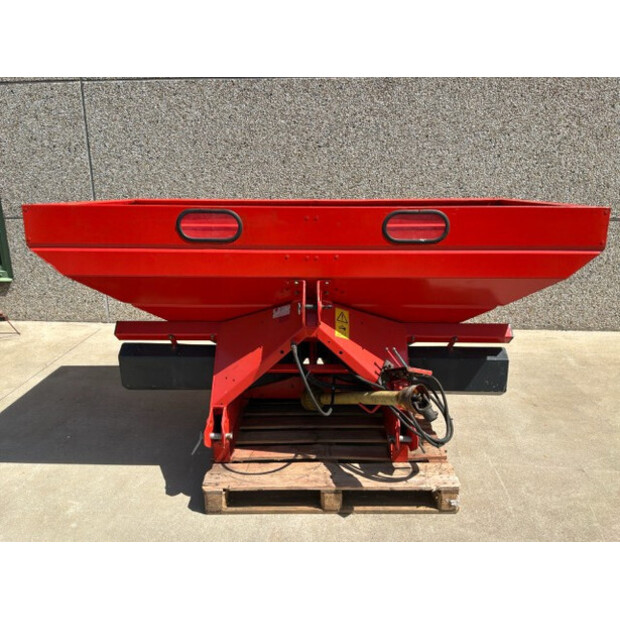 2002 Roger Fertil Pro-48754787