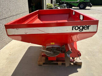 2002-roger-fertil-pro-48754789