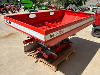 2002-roger-fertil-pro-48754791