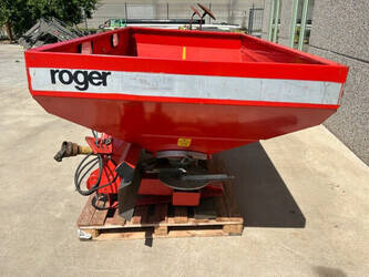 2002-roger-fertil-pro-48754792
