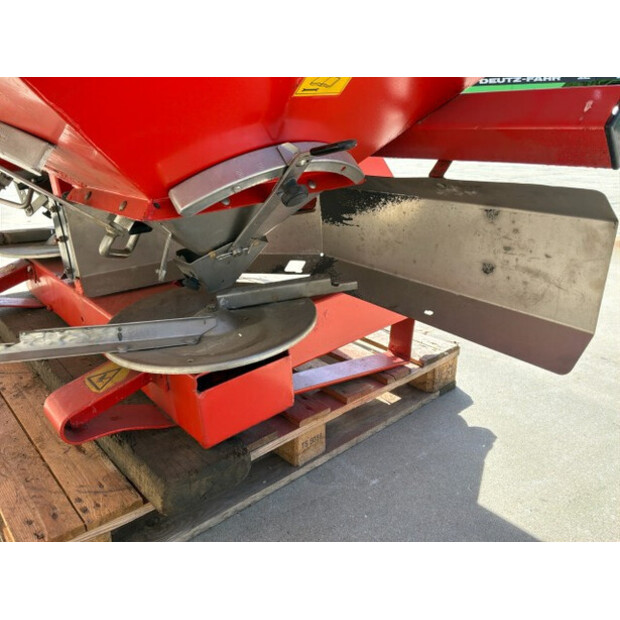 2002 Roger Fertil Pro-48754797