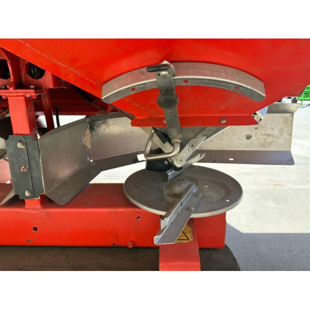 2002 Roger Fertil Pro-48754798