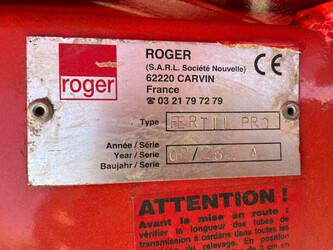 2002-roger-fertil-pro-48754804