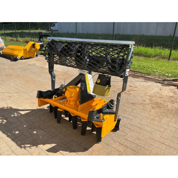 2021 ORSI OE1-110-48754808