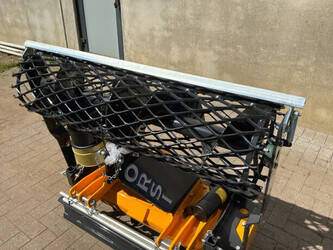 2021-orsi-oe1-110-1477484-48754812