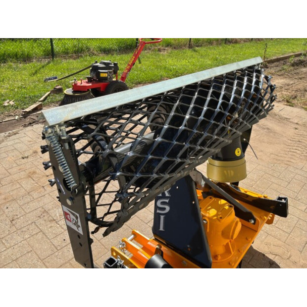 2021 ORSI OE1-110-48754813
