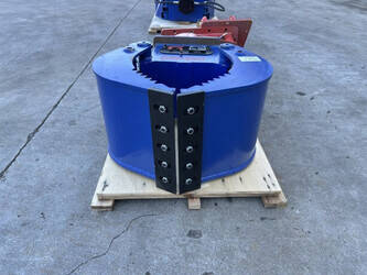2026-hgrp-hgrp-350-48754834