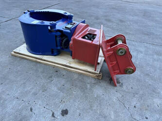 2026-hgrp-hgrp-350-48754836