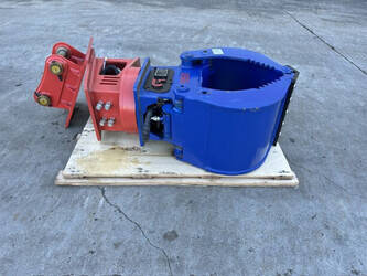 2026-hgrp-hgrp-350-48754839