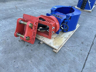 2026-hgrp-hgrp-350-48754840