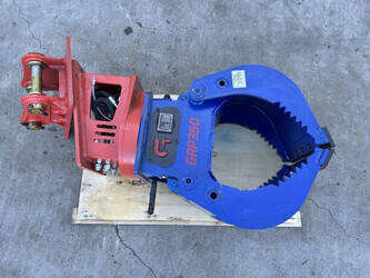 2026-hgrp-hgrp-350-48754841
