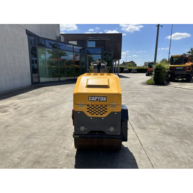 2026 Captok CK1000-48754851