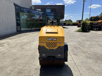2026-captok-ck1000-48754851