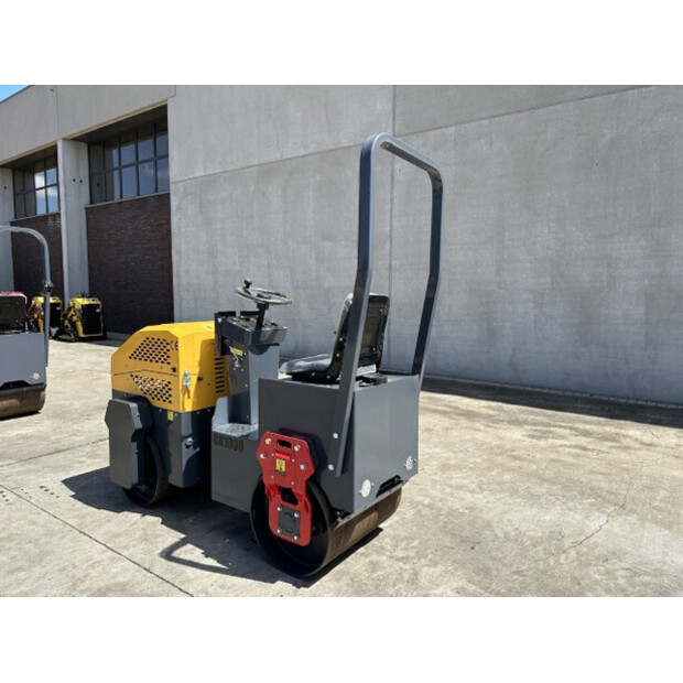 2026 Captok CK1000-48754854