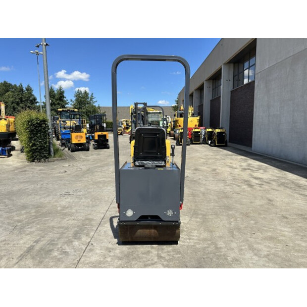 2026 Captok CK1000-48754855