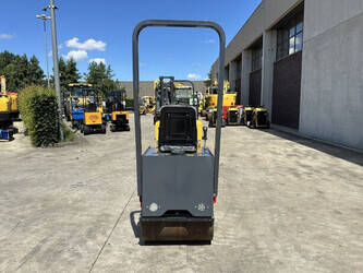 2026-captok-ck1000-48754855
