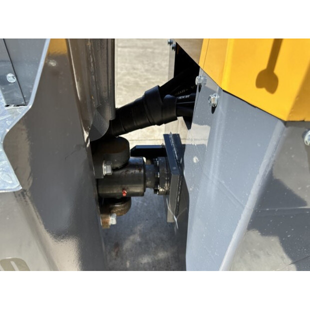 2026 Captok CK1000-48754856