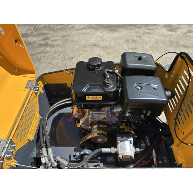 2026 Captok CK1000-48754857