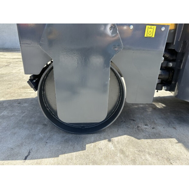 2026 Captok CK1000-48754858