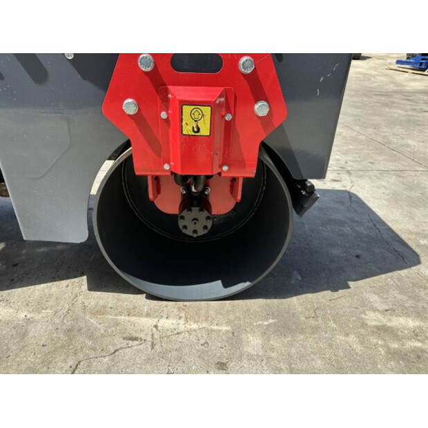 2026 Captok CK1000-48754859