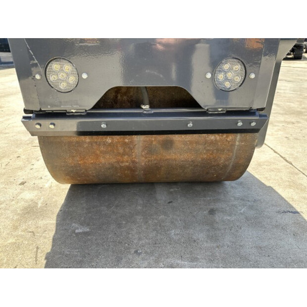 2026 Captok CK1000-48754860