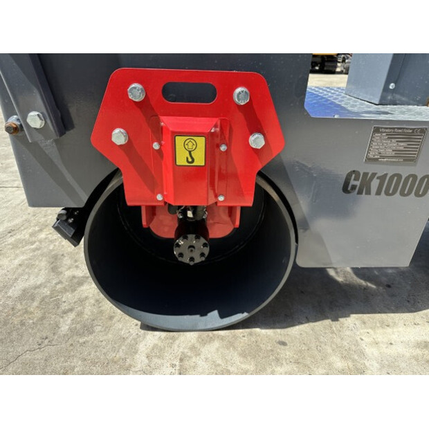 2026 Captok CK1000-48754861