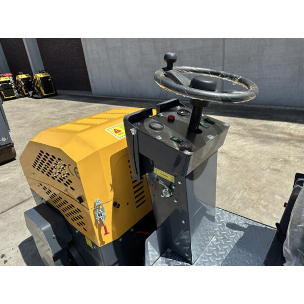 2026 Captok CK1000-48754863