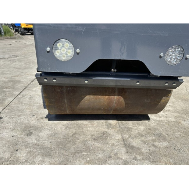 2026 Captok CK1000-48754865