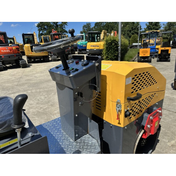 2026 Captok CK1000-48754866