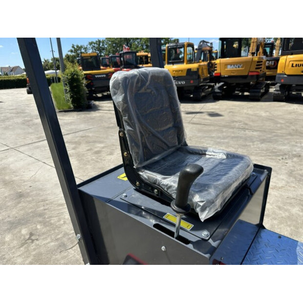 2026 Captok CK1000-48754867