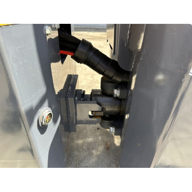 2026 Captok CK1000-48754868