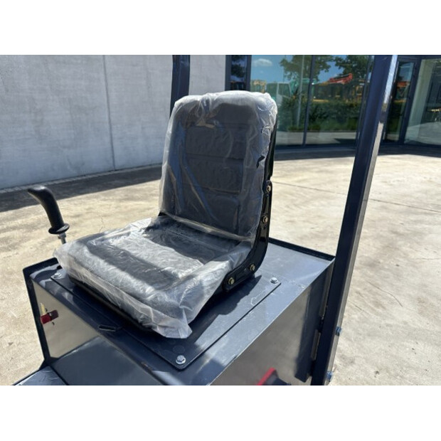 2026 Captok CK1000-48754869