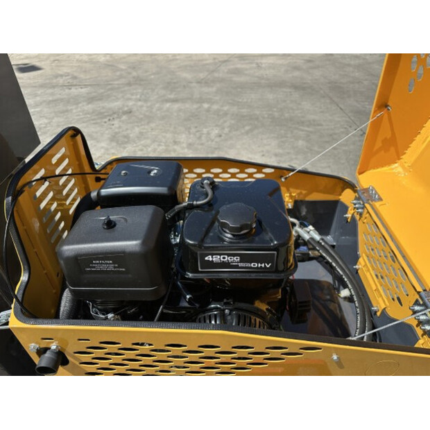 2026 Captok CK1000-48754870