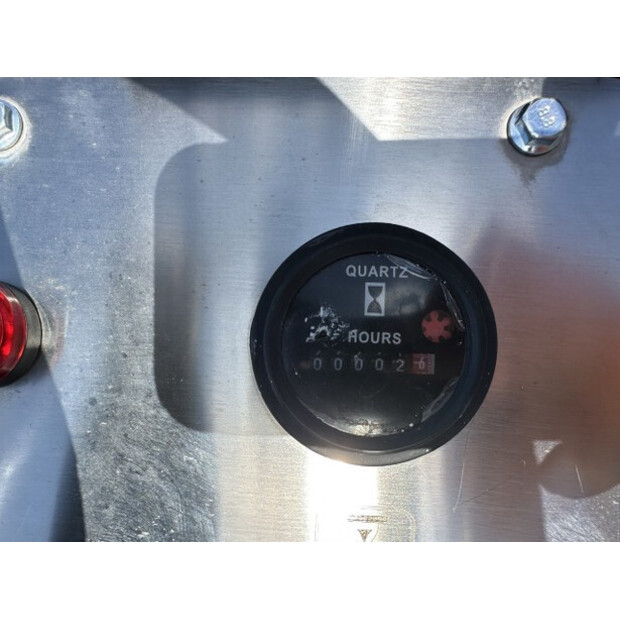 2026 Captok CK1000-48754872