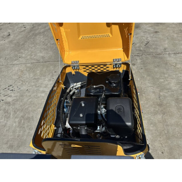2026 Captok CK1000-48754873