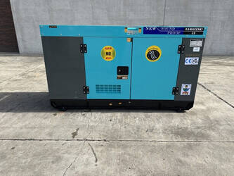 2025-kawakenki-kk-iii-sss-48754876