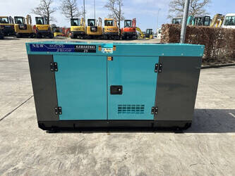2025-kawakenki-kk-iii-sss-48754878