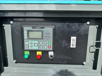 2025-kawakenki-kk-iii-sss-48754886