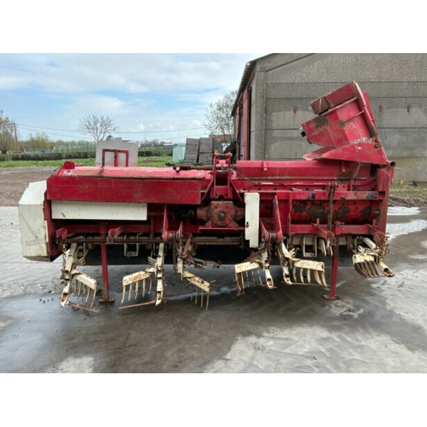 2000 Gilles TR14-48754907