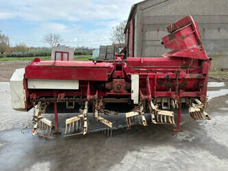2000-gilles-tr14-48754907